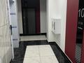 2-комнатная квартира · 85.6 м² · 10/12 этаж, Толе би 12в за ~ 36 млн ₸ в Шымкенте, Аль-Фарабийский р-н — фото 10
