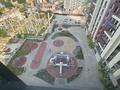 2-комнатная квартира · 85.6 м² · 10/12 этаж, Толе би 12в за ~ 36 млн ₸ в Шымкенте, Аль-Фарабийский р-н — фото 13