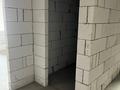 2-комнатная квартира · 85.6 м² · 10/12 этаж, Толе би 12в за ~ 36 млн ₸ в Шымкенте, Аль-Фарабийский р-н — фото 2