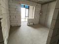 2-комнатная квартира · 85.6 м² · 10/12 этаж, Толе би 12в за ~ 36 млн ₸ в Шымкенте, Аль-Фарабийский р-н — фото 3