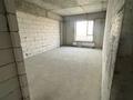 2-комнатная квартира · 85.6 м² · 10/12 этаж, Толе би 12в за ~ 36 млн ₸ в Шымкенте, Аль-Фарабийский р-н — фото 5