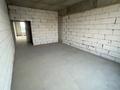 2-комнатная квартира · 85.6 м² · 10/12 этаж, Толе би 12в за ~ 36 млн ₸ в Шымкенте, Аль-Фарабийский р-н — фото 6