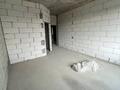 2-комнатная квартира · 85.6 м² · 10/12 этаж, Толе би 12в за ~ 36 млн ₸ в Шымкенте, Аль-Фарабийский р-н — фото 8