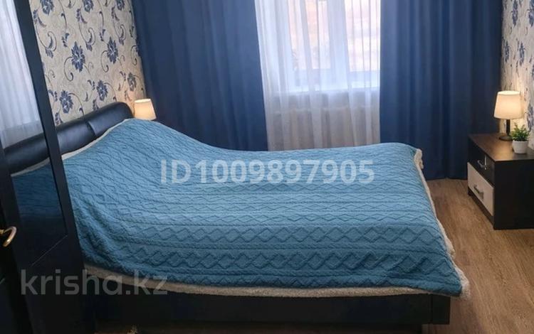 4-бөлмелі пәтер · 74 м² · 4/10 қабат, Жамакаева 77, бағасы: 40 млн 〒 в Семее — фото 11