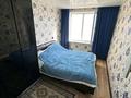 4-бөлмелі пәтер · 74 м² · 4/10 қабат, Жамакаева 77, бағасы: 38.4 млн ₸ в Семее