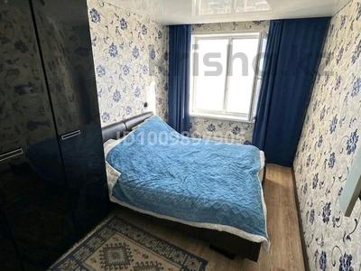 4-бөлмелі пәтер · 74 м² · 4/10 қабат, Жамакаева 77, бағасы: 38.4 млн ₸ в Семее
