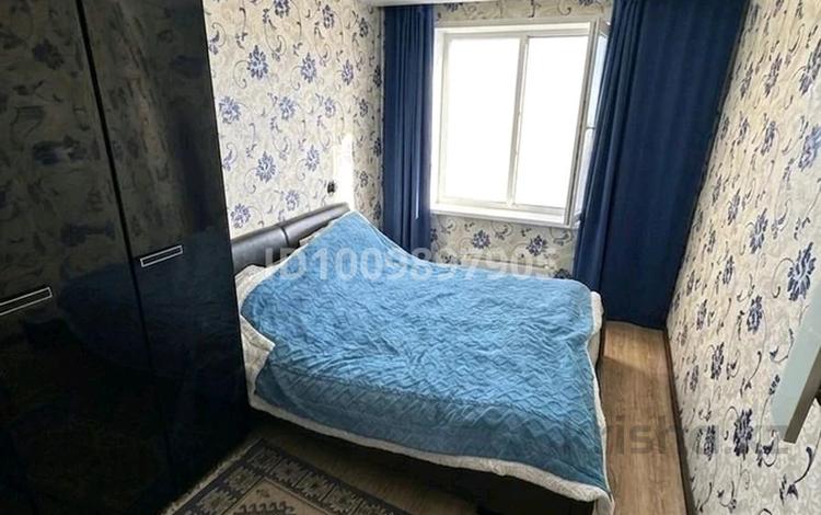 4-бөлмелі пәтер · 74 м² · 4/10 қабат, Жамакаева 77, бағасы: 38.4 млн ₸ в Семее — фото 22
