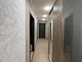 4-бөлмелі пәтер · 74 м² · 4/10 қабат, Жамакаева 77, бағасы: 38.4 млн ₸ в Семее — фото 6