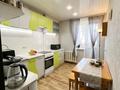 4-бөлмелі пәтер · 74 м² · 4/10 қабат, Жамакаева 77, бағасы: 38.4 млн ₸ в Семее — фото 7