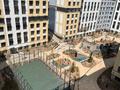 1-бөлмелі пәтер · 46.06 м² · 2/12 қабат, ул. Фадеева, 38г 2 — Тлендиева -Рыскулова, бағасы: 30 млн ₸ в Алматы, Алатауский р-н — фото 4