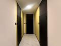1-комнатная квартира · 46.06 м² · 2/12 этаж, ул. Фадеева, 38г 2 — Пр. Райымбека - Тлендиева за 30 млн ₸ в Алматы, Алатауский р-н — фото 3