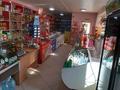 Магазины и бутики • 98.8 м² за 50 млн 〒 в Караой