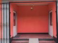 Дүкендер мен бутиктер · 98.8 м², бағасы: 50 млн ₸ в Караой — фото 9
