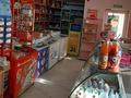 Магазины и бутики • 98.8 м² за 50 млн 〒 в Караой — фото 2
