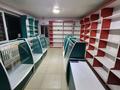 Дүкендер мен бутиктер · 98.8 м², бағасы: 50 млн ₸ в Караой — фото 14