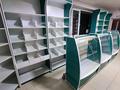 Дүкендер мен бутиктер · 98.8 м², бағасы: 50 млн ₸ в Караой — фото 15