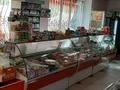 Магазины и бутики • 98.8 м² за 50 млн 〒 в Караой — фото 3