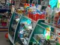 Магазины и бутики • 98.8 м² за 50 млн 〒 в Караой — фото 5
