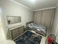 1-комнатная квартира · 65 м² · 11/24 этаж, Сафуан Шаймерденова 8 — Напротив ЖД вокзала Нурлы Жол, Байтурсынова-Нажмиденова за 2 000 ₸ в Астане, Сарайшык р-н — фото 18