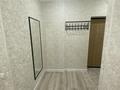 1-комнатная квартира · 65 м² · 11/24 этаж, Сафуан Шаймерденова 8 — Напротив ЖД вокзала Нурлы Жол, Байтурсынова-Нажмиденова за 2 000 ₸ в Астане, Сарайшык р-н — фото 35