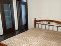 2-комнатная квартира · 81.9 м² · 5/9 этаж, аль фараби 5 за 43 млн ₸ в Костанае — фото 2