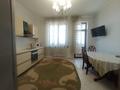 2-комнатная квартира · 81.9 м² · 5/9 этаж, аль фараби 5 за 43 млн ₸ в Костанае — фото 4