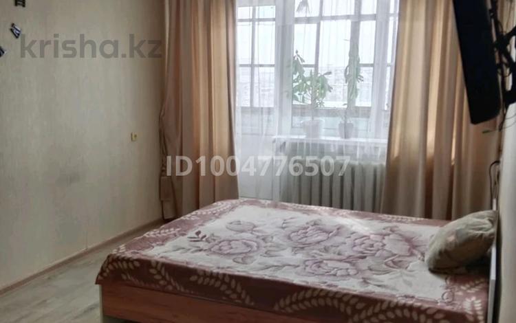 1-бөлмелі пәтер · 30.5 м² · 5/5 қабат, 6-микрорайон — ТЦ Сибирь, бағасы: 5.2 млн ₸ в Степногорске — фото 2