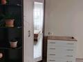 1-бөлмелі пәтер · 30.5 м² · 5/5 қабат, 6-микрорайон — ТЦ Сибирь, бағасы: 5.2 млн ₸ в Степногорске — фото 2