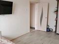 1-бөлмелі пәтер · 30.5 м² · 5/5 қабат, 6-микрорайон — ТЦ Сибирь, бағасы: 5.2 млн ₸ в Степногорске — фото 3