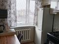 1-бөлмелі пәтер · 30.5 м² · 5/5 қабат, 6-микрорайон — ТЦ Сибирь, бағасы: 5.2 млн ₸ в Степногорске — фото 4