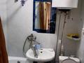 1-бөлмелі пәтер · 30.5 м² · 5/5 қабат, 6-микрорайон — ТЦ Сибирь, бағасы: 5.2 млн ₸ в Степногорске — фото 5