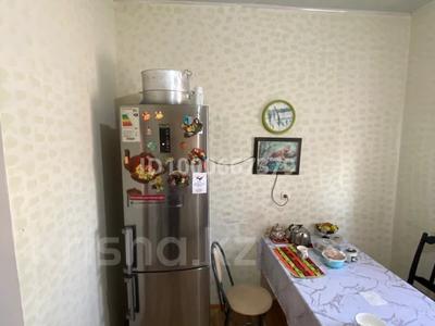 Отдельный дом · 5 комнат · 120 м² · 160 сот., Кожашева 99 за 27 млн ₸ в 