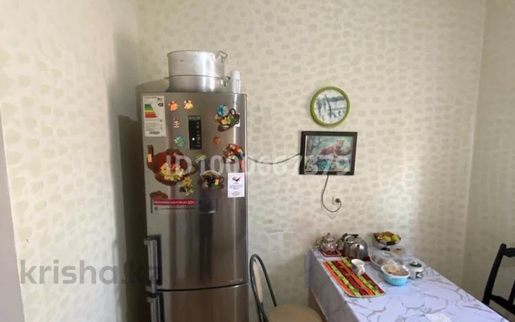 Отдельный дом · 5 комнат · 120 м² · 160 сот., Кожашева 99 за 27 млн ₸ в  — фото 2