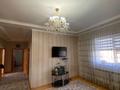 Отдельный дом · 5 комнат · 120 м² · 160 сот., Кожашева 99 за 27 млн ₸ в  — фото 7