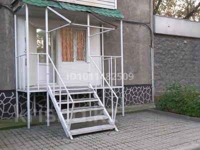 Свободное назначение, офисы, магазины и бутики, склады, общепит, салоны красоты, бани, гостиницы и зоны отдыха, медцентры и аптеки, образование, развлечения · 80 м² за 47 млн 〒 в Талгаре