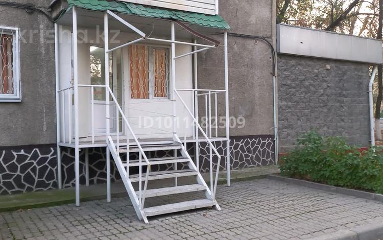 Свободное назначение, офисы, магазины и бутики, склады, общепит, салоны красоты, бани, гостиницы и зоны отдыха, медцентры и аптеки, образование, развлечения · 80 м² за 47 млн 〒 в Талгаре — фото 2