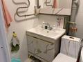 2-бөлмелі пәтер · 51 м² · 1/5 қабат, мкр Карасу 22А — Ақ сарай тойханасы артында, жаңа үйлер, бағасы: 160 000 ₸ в Таразе — фото 7