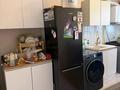 2-бөлмелі пәтер · 51 м² · 1/5 қабат, мкр Карасу 22А — Ақ сарай тойханасы артында, жаңа үйлер, бағасы: 160 000 ₸ в Таразе — фото 2