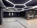 Паркинг · 20 м² · Сатпаева 30/1 — Сатпаева - Шагабутдинова за 200 000 ₸ в Алматы, Бостандыкский р-н — фото 3