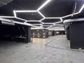 Паркинг · 20 м² · Сатпаева 30/1 — Сатпаева - Шагабутдинова за 200 000 ₸ в Алматы, Бостандыкский р-н — фото 5