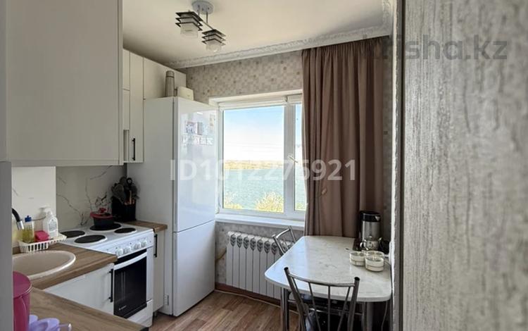 2-комнатная квартира · 44.1 м² · 3/5 этаж, ул. Ильяса Есенберлина 23 за 16 млн ₸ в Жезказгане — фото 2