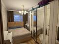 2-комнатная квартира · 44.1 м² · 3/5 этаж, ул. Ильяса Есенберлина 23 за 16 млн ₸ в Жезказгане — фото 6