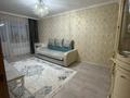 2-комнатная квартира · 44.1 м² · 3/5 этаж, ул. Ильяса Есенберлина 23 за 16 млн ₸ в Жезказгане — фото 8