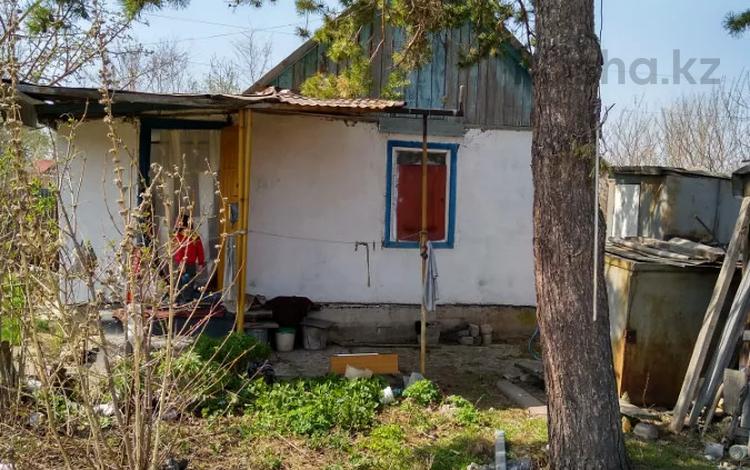 Продажа Дач Астана