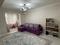 2-комнатная квартира · 54 м² · 3/3 этаж, Спасская 61 — Ориентир 85 школа за 29 млн 〒 в Алматы, Турксибский р-н