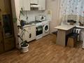 2-комнатная квартира, 49 м², 2/6 этаж посуточно, проспект Назарбаева 19 за 9 000 〒 в Кокшетау — фото 6
