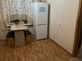 2-комнатная квартира, 49 м², 2/6 этаж посуточно, проспект Назарбаева 19 за 9 000 〒 в Кокшетау — фото 7