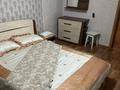 2-комнатная квартира, 49 м², 2/6 этаж посуточно, проспект Назарбаева 19 за 9 000 〒 в Кокшетау