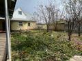 Жеке үй · 8 бөлме · 181 м² · 13 жүзд., Мамыр 21 — Барибаева, бағасы: 40 млн ₸ в Бекболате — фото 18