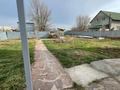 Жеке үй · 8 бөлме · 181 м² · 13 жүзд., Мамыр 21 — Барибаева, бағасы: 40 млн ₸ в Бекболате — фото 21